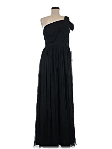 J.Crew Cocktail Dress (view 1)