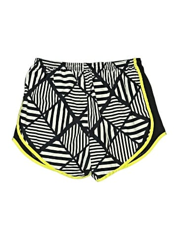 Nike Athletic Shorts (view 2)