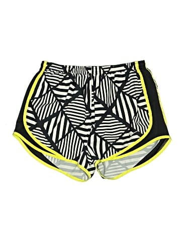 Nike Athletic Shorts (view 1)
