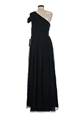 J.Crew Cocktail Dress (view 2)