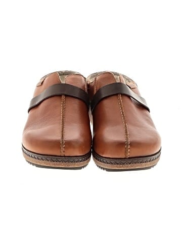 Pikolinos Mule/Clog (view 2)