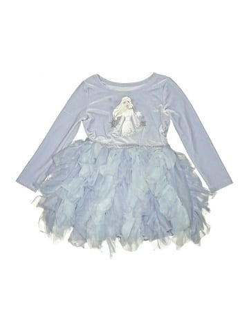 Disney Dress (view 1)