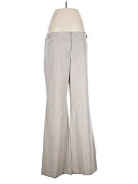 The Limited Dress Pants