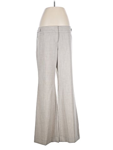 The Limited Dress Pants (view 1)