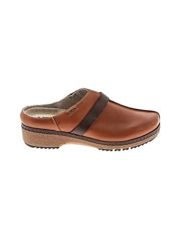 Pikolinos Mule/Clog (view 1)