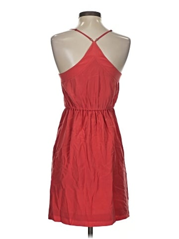 Madewell Casual Dress (view 2)