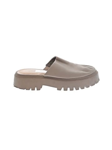 DV by Dolce Vita Mule/Clog (view 1)