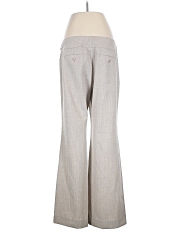 The Limited Dress Pants (view 2)