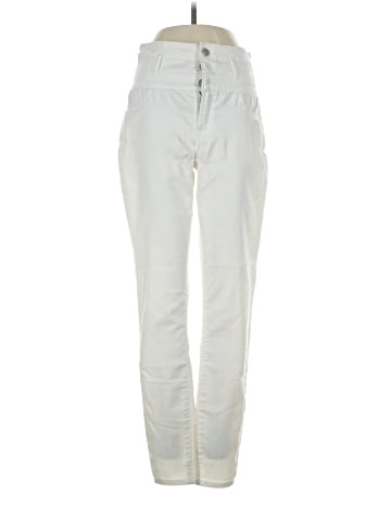 Refuge Casual Pants (view 1)
