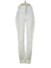 Refuge Gray Casual Pants Size 4 - photo 1