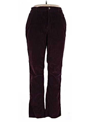 Not Your Daughter's Jeans Casual Pants (view 1)