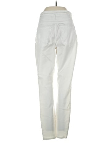 Refuge Casual Pants (view 2)