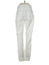 Refuge Gray Casual Pants Size 4 - photo 2