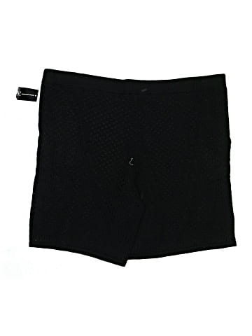 INC International Concepts Shorts (view 2)