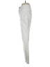 Refuge Gray Casual Pants Size 4 - photo 5