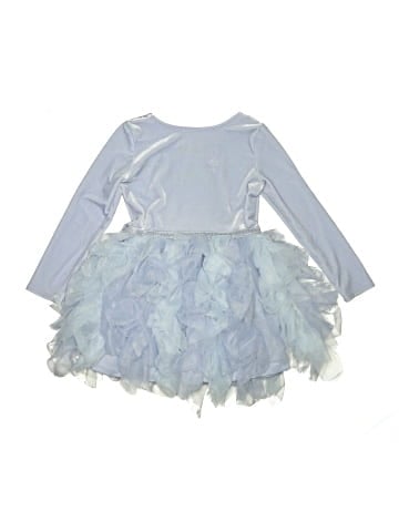 Disney Dress (view 2)