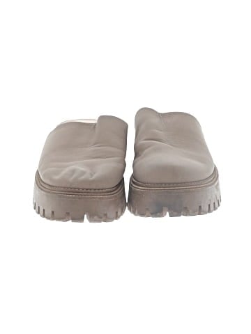 DV by Dolce Vita Mule/Clog (view 2)