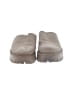 DV by Dolce Vita Gray Mule/Clog Size 9 1/2 - photo 2