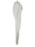 Refuge Gray Casual Pants Size 4 - photo 4