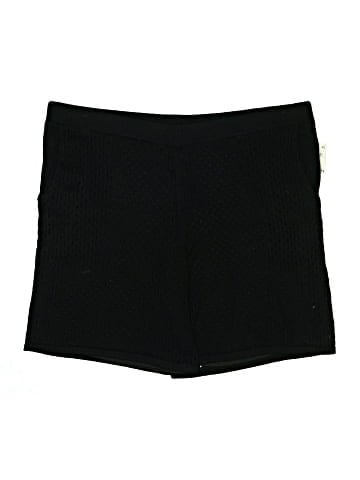 INC International Concepts Shorts (view 1)