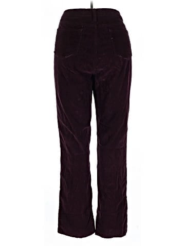 Not Your Daughter's Jeans Casual Pants (view 2)