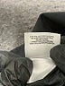 Le Suit Black Jacket Size 18W - photo 7