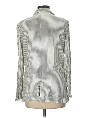 Caslon Kimono (view 2)