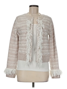 Club Monaco Wool Cardigan