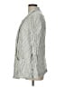Caslon Silver Kimono Size L - photo 5