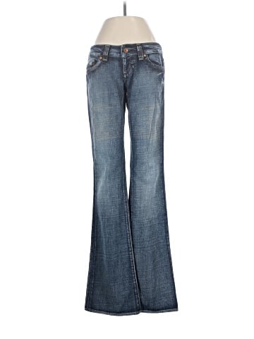 Guess Jeans Jeans (view 1)