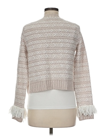 Club Monaco Wool Cardigan (view 2)