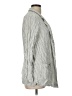 Caslon Silver Kimono Size L - photo 4