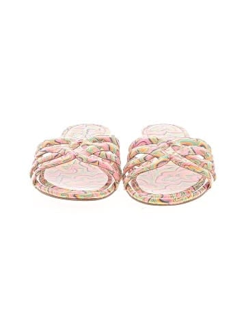 Circus NY by Sam Edelman Sandals (view 2)