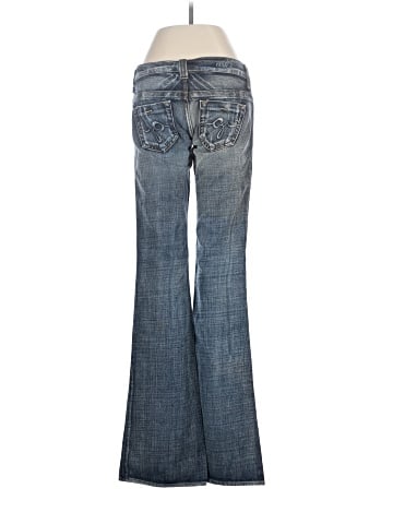 Guess Jeans Jeans (view 2)