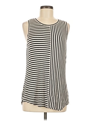 CAbi Sleeveless Top (view 1)