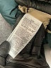 Old Navy 100% Polyester Green Vest Size 8 - photo 7