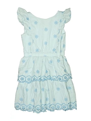 Crewcuts Dress (view 1)
