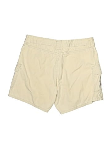 Unionbay Khaki Shorts (view 2)