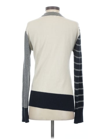 Equipment Long Sleeve Turtleneck (view 2)