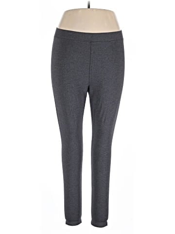 Style&Co Active Pants (view 1)