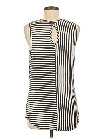 CAbi Sleeveless Top (view 2)