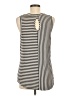 CAbi Black Sleeveless Top Size M - photo 2