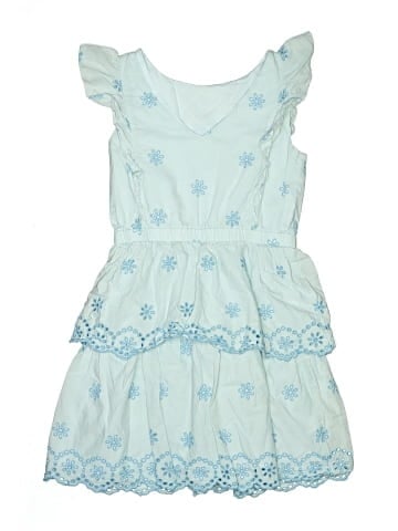 Crewcuts Dress (view 2)