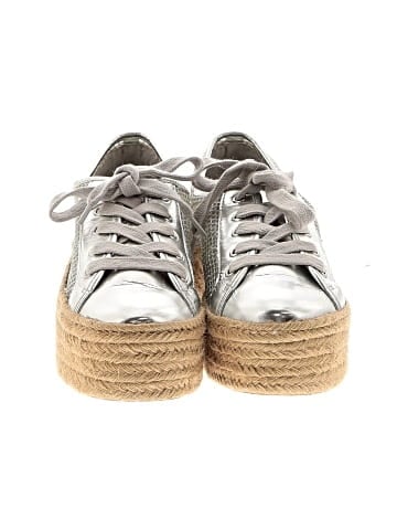 Steve Madden Sneakers (view 2)