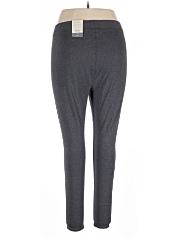 Style&Co Active Pants (view 2)