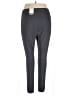 Style&Co Solid Gray Active Pants Size 1X - photo 2