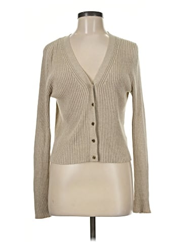 Gap Cardigan (view 1)