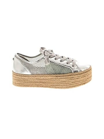 Steve Madden Sneakers (view 1)