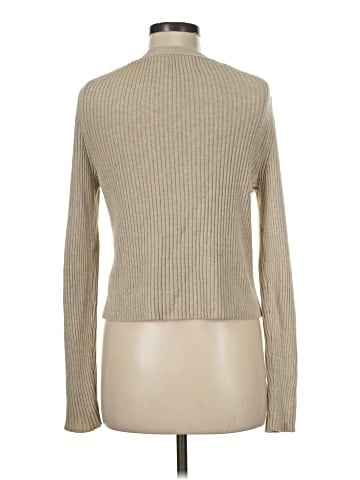 Gap Cardigan (view 2)