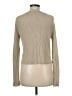 Gap Tan Cardigan Size M - photo 2